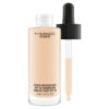 Studio Waterweight Spf 30 /Pa++ Foundation