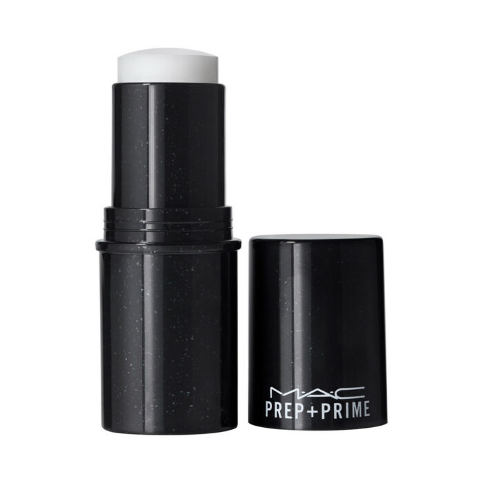 Prep + Prime Pore Refiner Stick