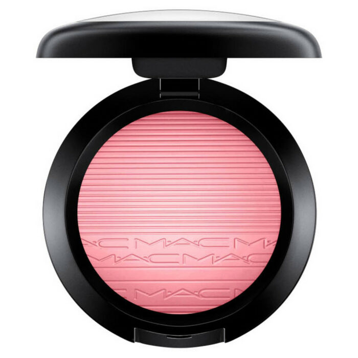 Extra Dimension Blush