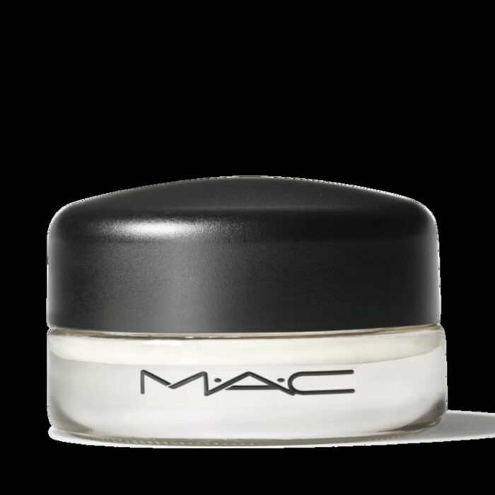 MAC Pro Longwear Paint Pot