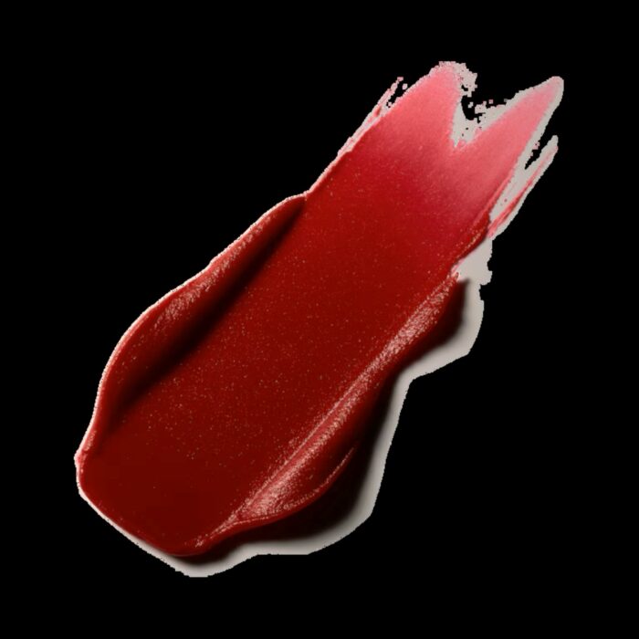 POWDER KISS LIQUID LIPCOLOUR