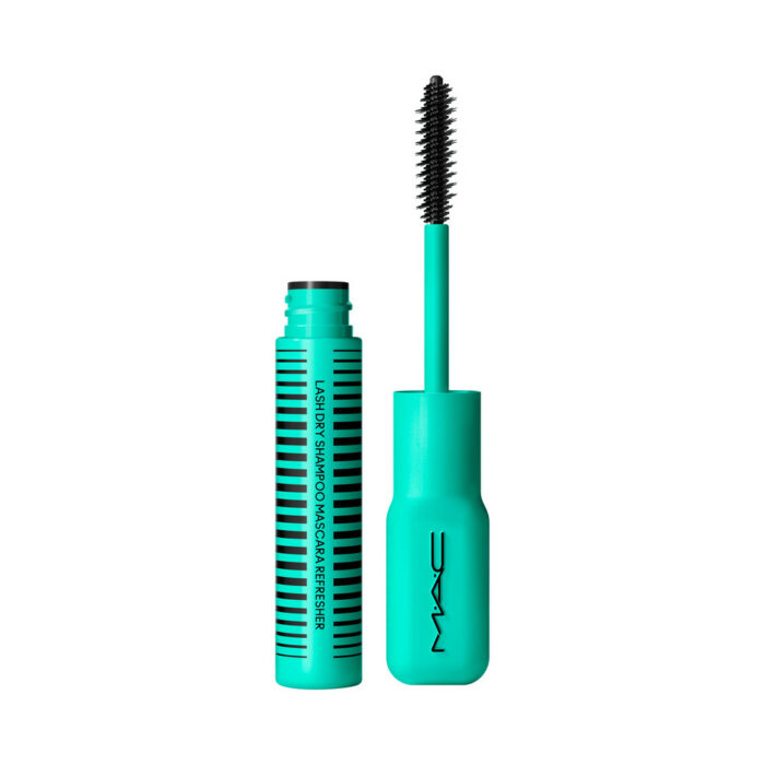 Other Mascara
