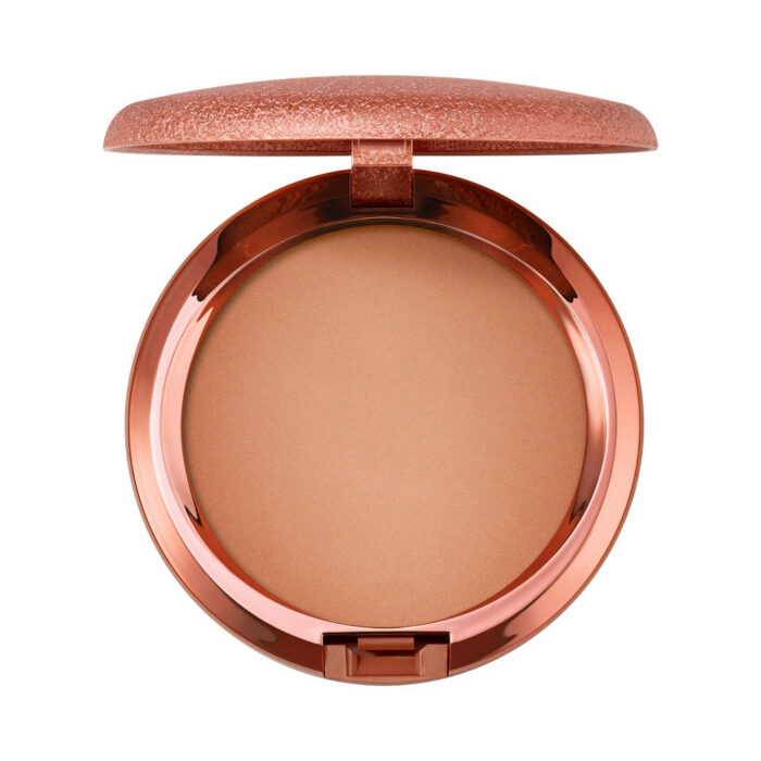 Bronzing Powder