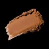 SKINFINISH SUNSTRUCK BRONZER