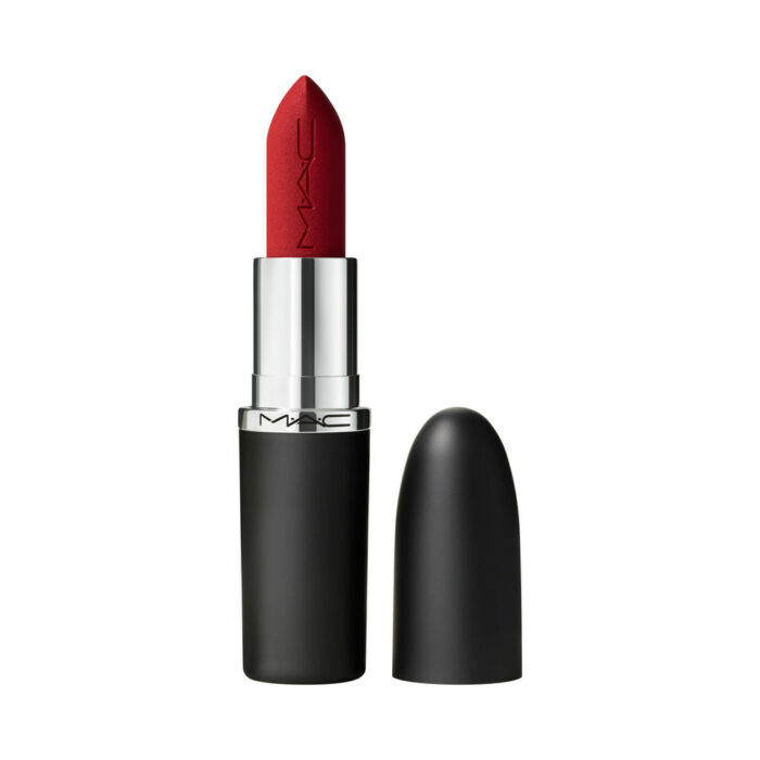 Rouges à lèvres MAC - 612 - Russian Red