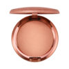 Skinfinish Sunstruck Matte Bronzer Poudre Bronzante Matte