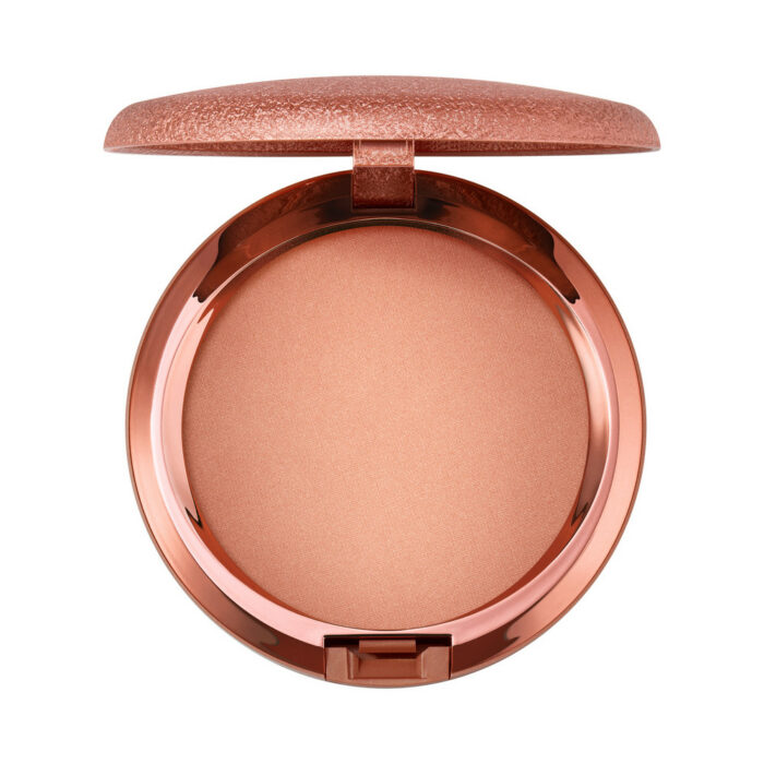 Skinfinish Sunstruck Matte Bronzer Poudre Bronzante Matte