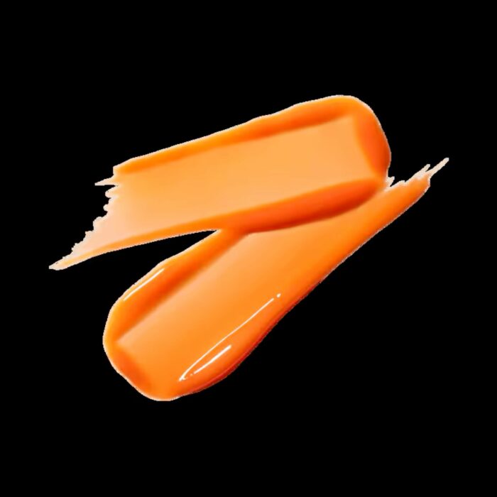 SQUIRT PLUMPING GLOSS STICK