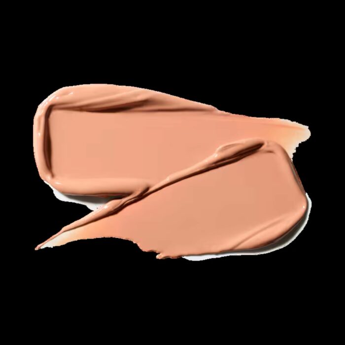 MAC M·A·Cximal Sleek Satin Lipstick