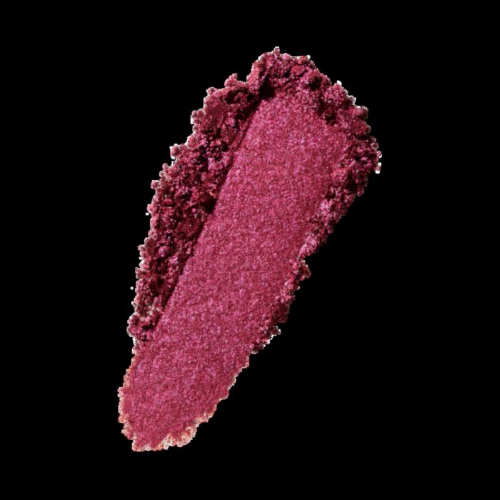 Ombre à Paupières Métallisée