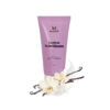 LOTION SCINTILLANTE VANILLE