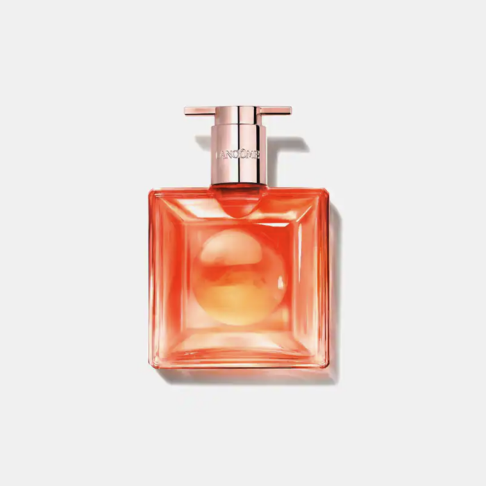 Idôle Peach'n Roses Eau de parfum - 25ml