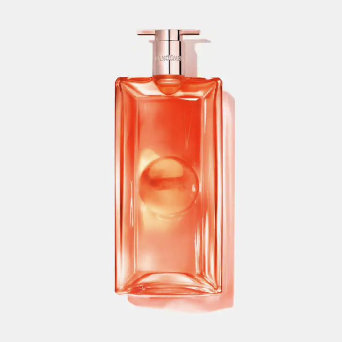 Idôle Peach'n Roses Eau de parfum