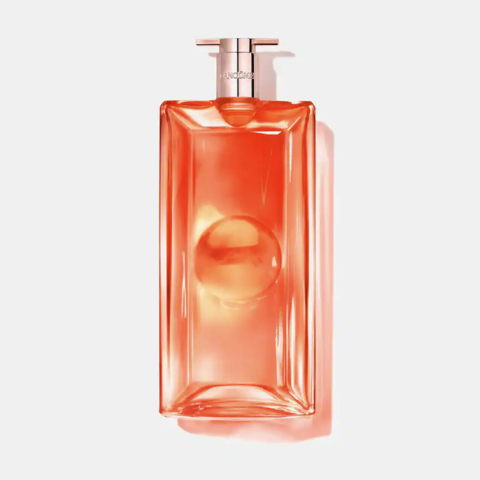 Idôle Peach'n Roses Eau de parfum - 100ml