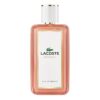 LACOSTE ORIGINAL POUR FEMME Eau de Parfum