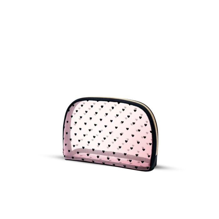 Vanity Mesh Mado Arrondi