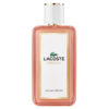 LACOSTE ORIGINAL POUR FEMME Eau de Parfum