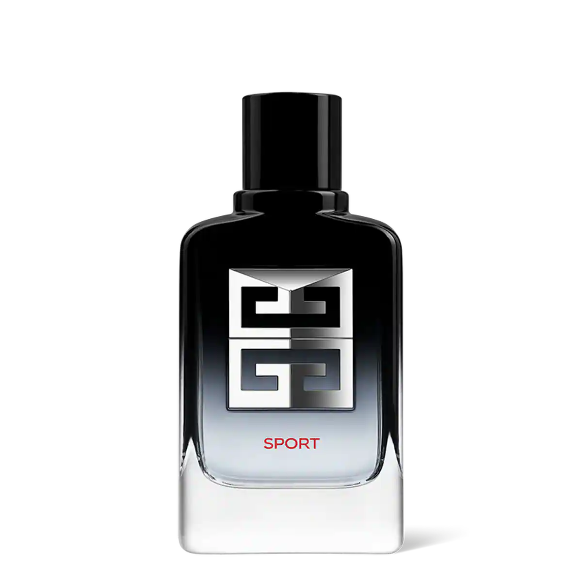 Gentleman Society Sport Eau de Parfum Sport