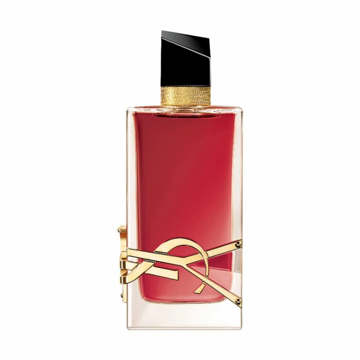 LIBRE Berry Crush - 90ml