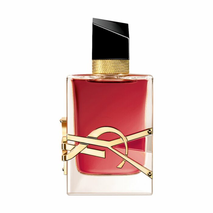 LIBRE Berry Crush - 30ml