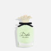 Dolce Eau de Parfum