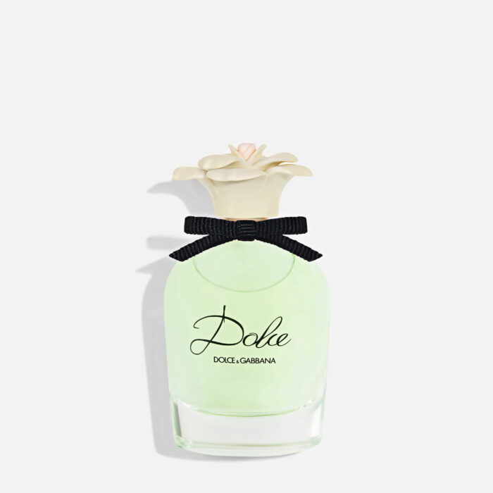Dolce Eau de Parfum