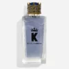 K by Dolce&Gabbana Eau de Toilette