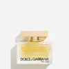 The One Eau de Parfum