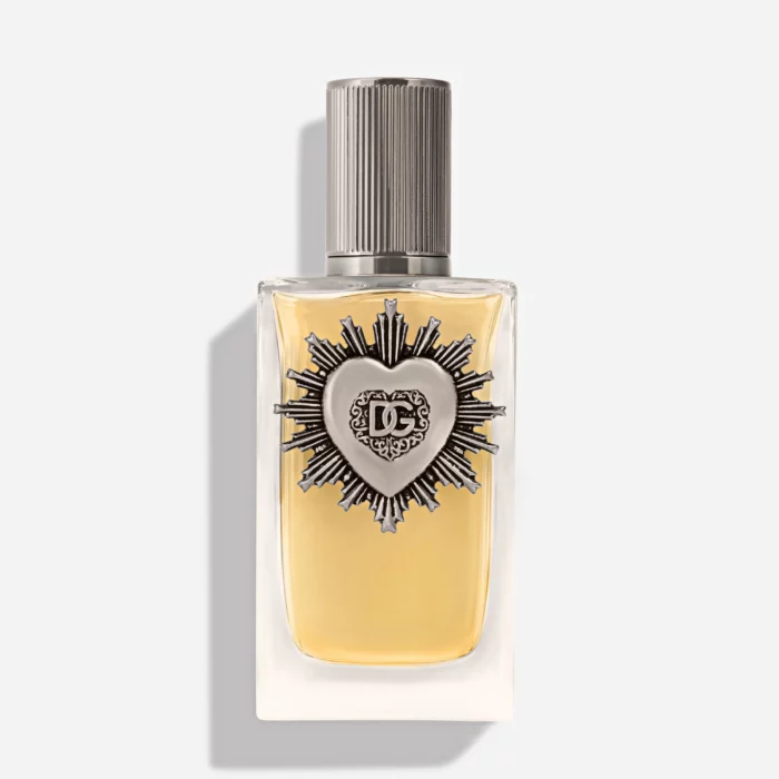 Devotion For Men Eau de Parfum