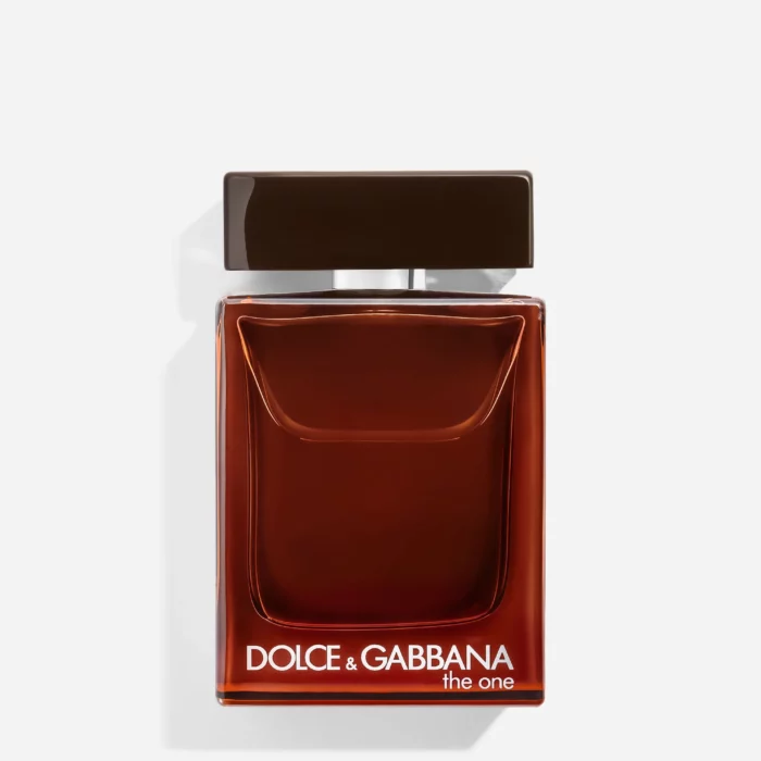 The One For Men Parfum