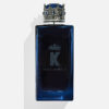 K by Dolce&Gabbana Eau de Parfum Intense