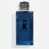 K by Dolce&Gabbana Eau de Parfum