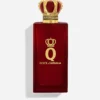 Q by Dolce&Gabbana Parfum