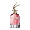 SCANDAL Eau de Parfum Vaporisateur