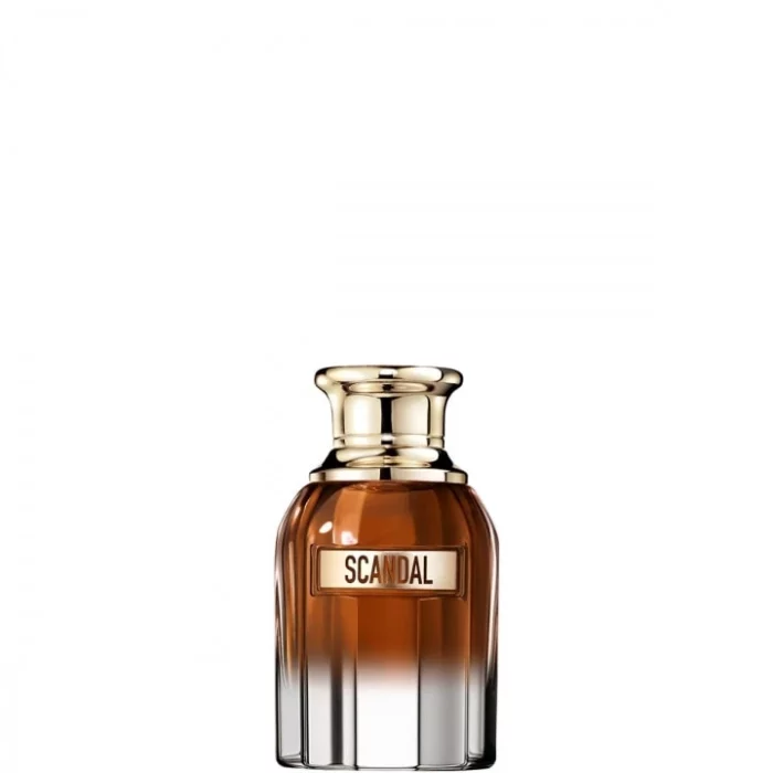 Scandal Elixir Parfum - 30ml