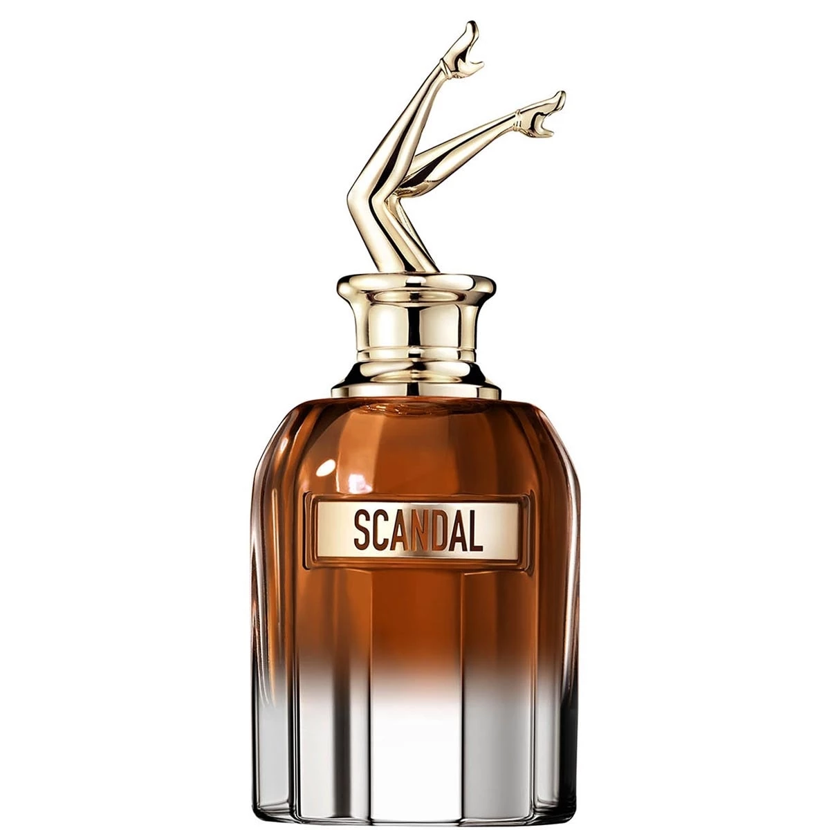Scandal Elixir Parfum