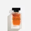 The Only One Eau de Parfum