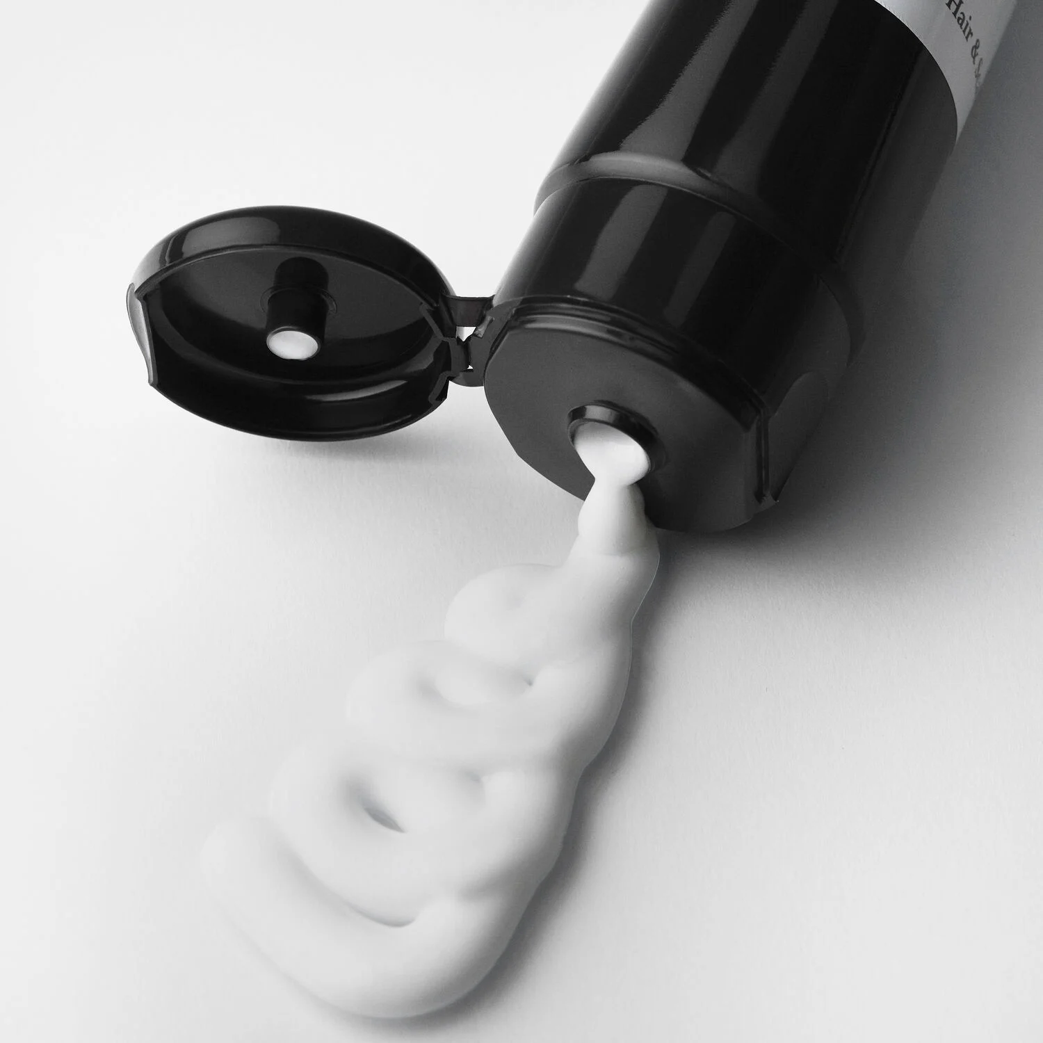 La Crème Soin des Boucles