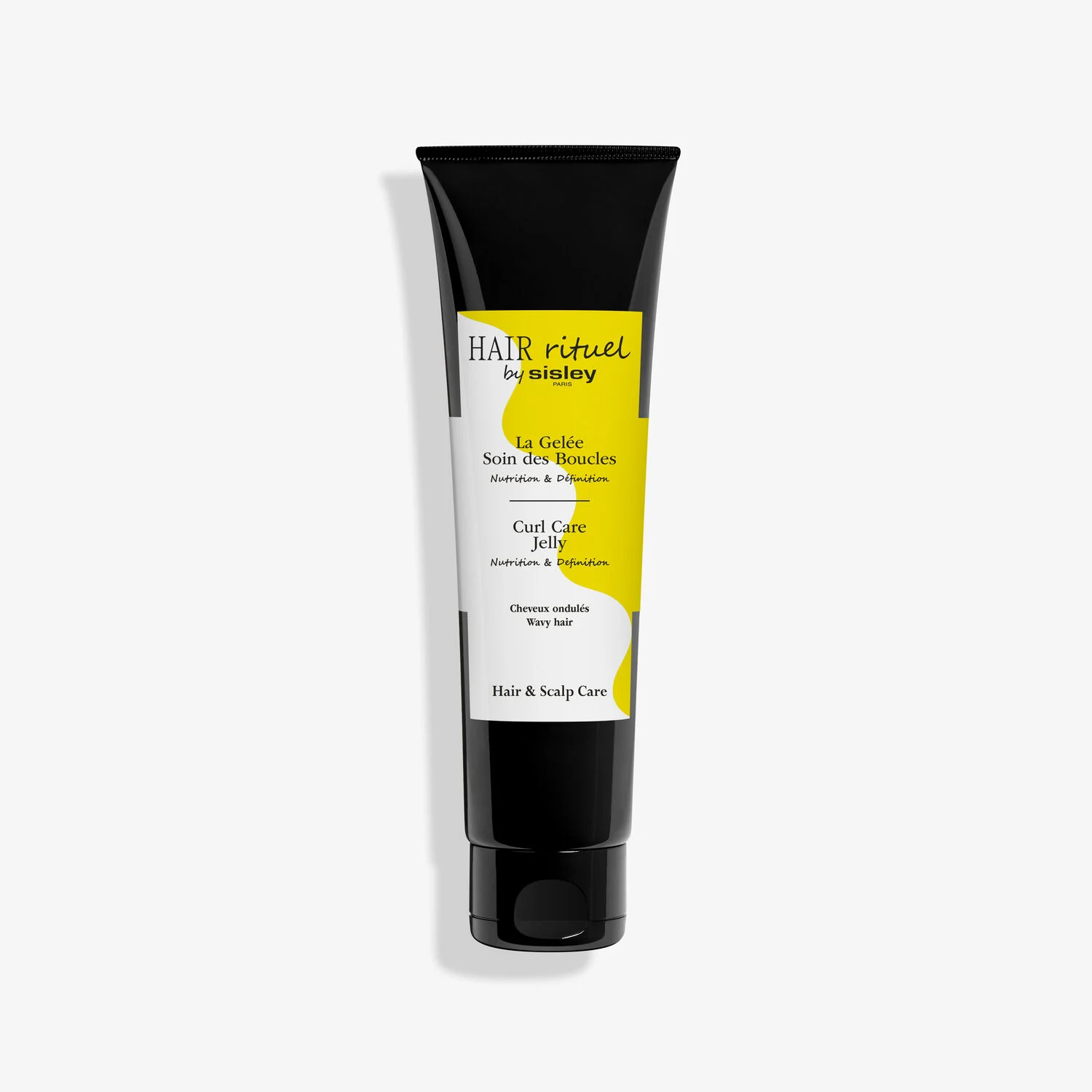 La Gelée Soin des Boucles