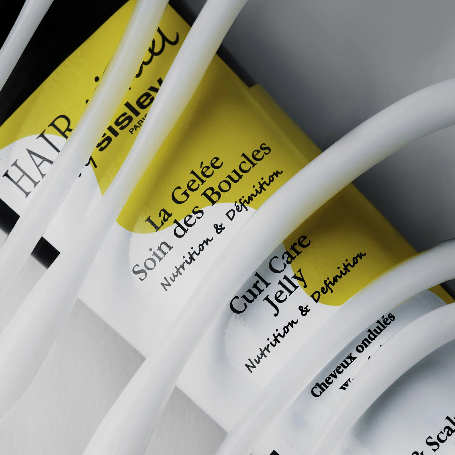 La Gelée Soin des Boucles