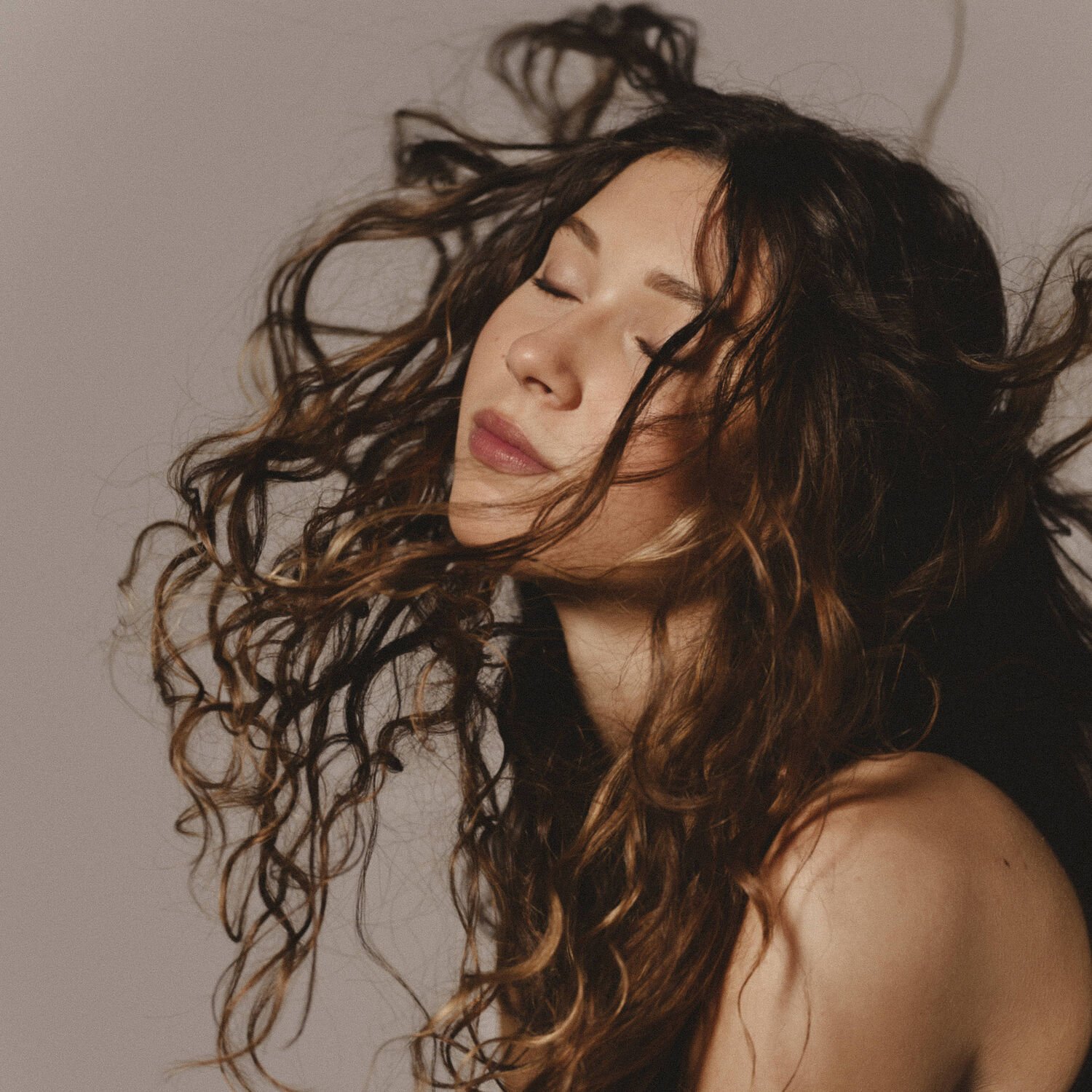 La Gelée Soin des Boucles