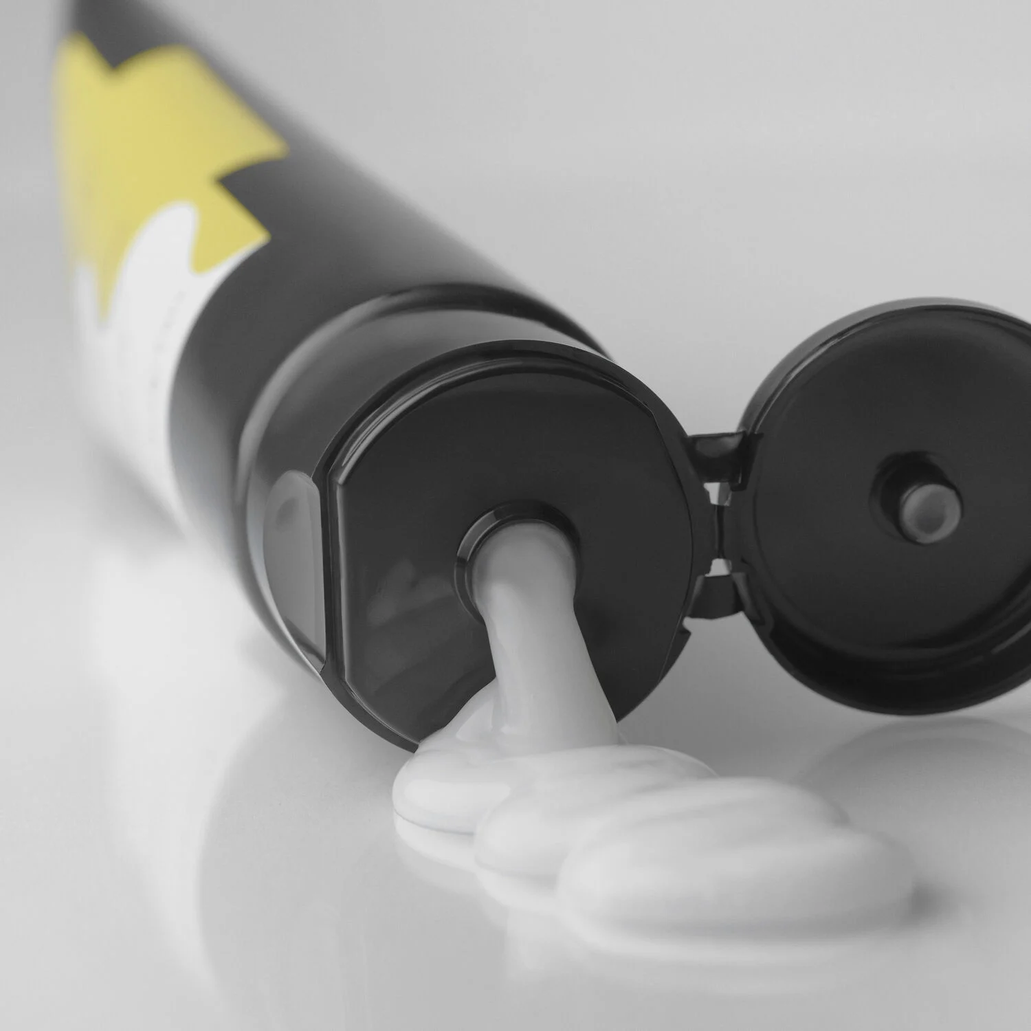 La Gelée Soin des Boucles