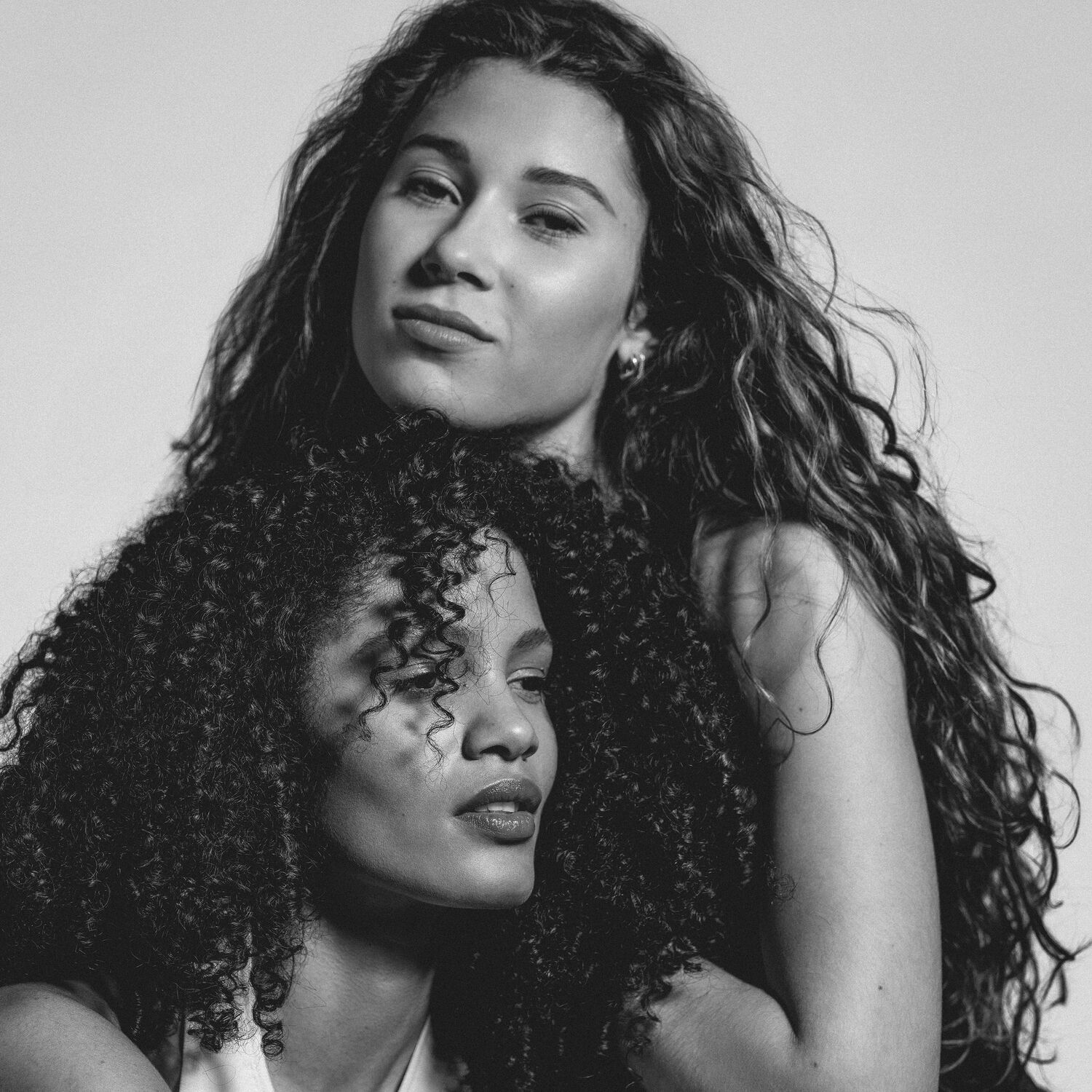 La Gelée Soin des Boucles