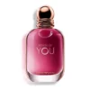 POWER OF YOU EAU DE PARFUM