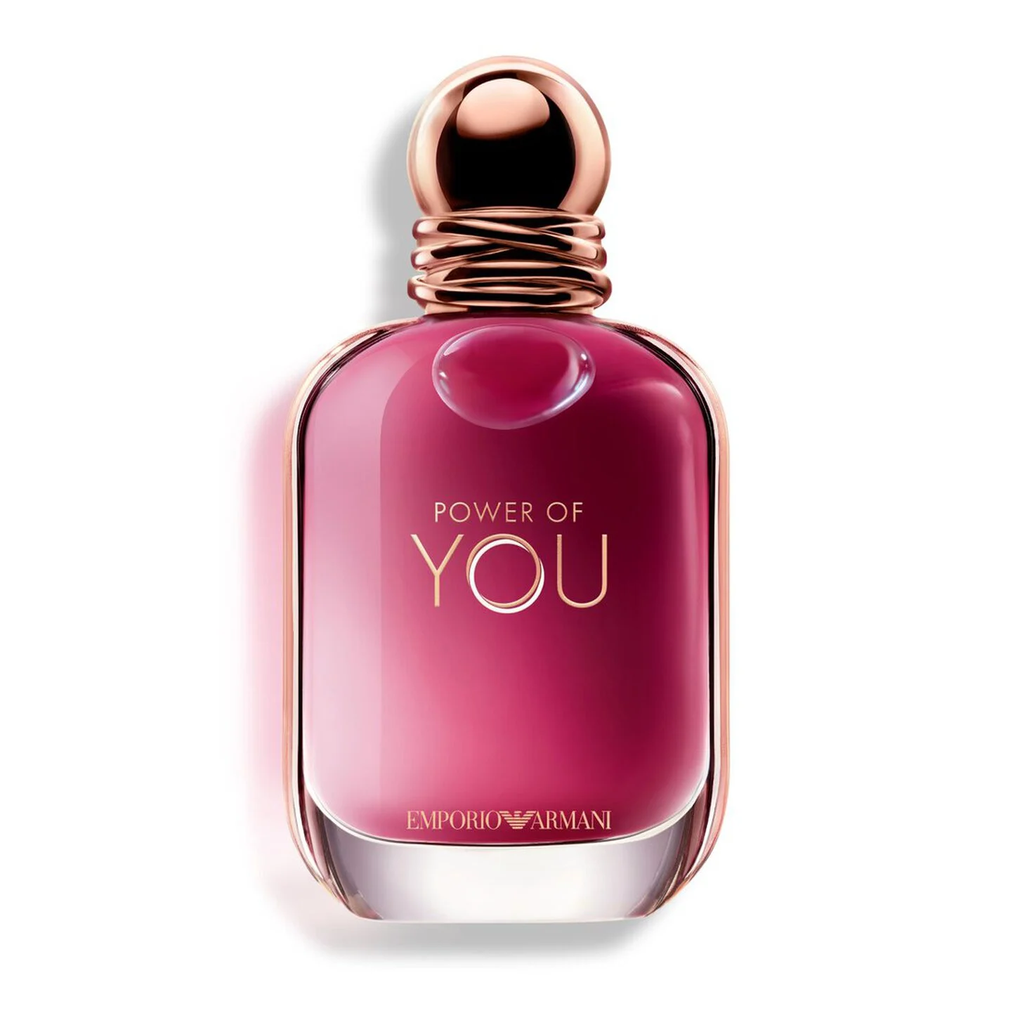 POWER OF YOU EAU DE PARFUM