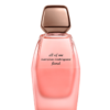 All Of Me EDP Floral