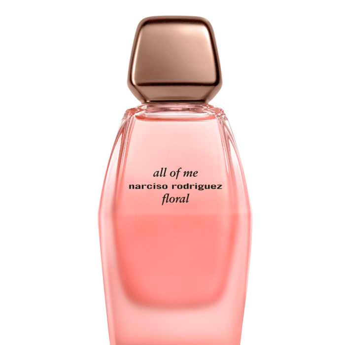 All Of Me EDP Floral