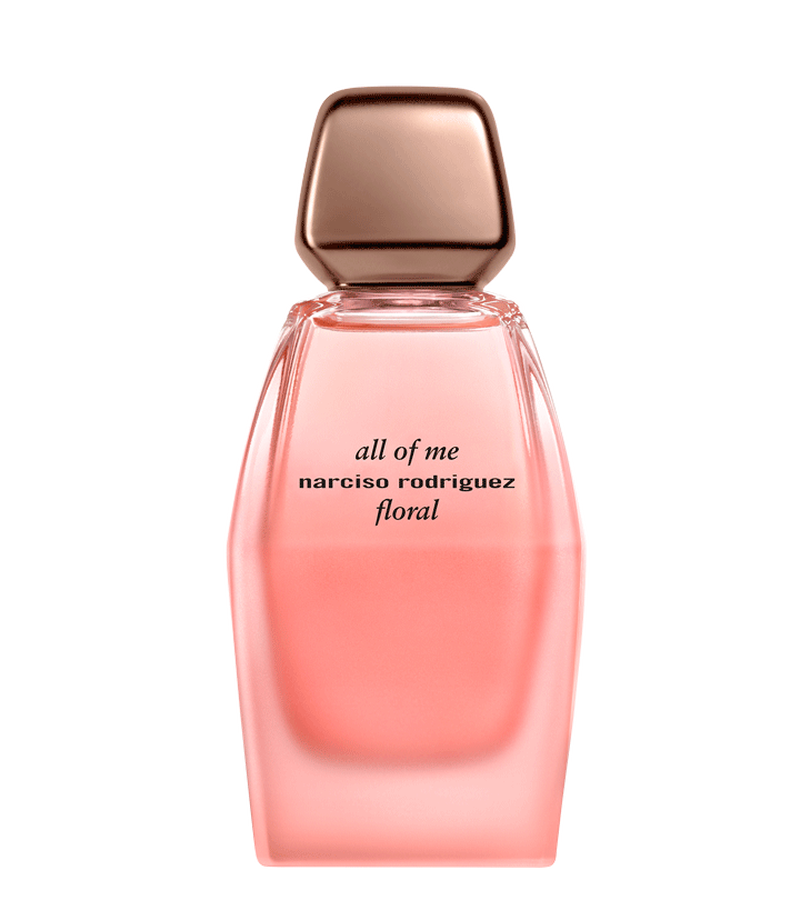 All Of Me EDP Floral