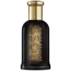 BOSS BOTTLED ELIXIR