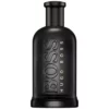 BOSS BOTTLED PARFUM